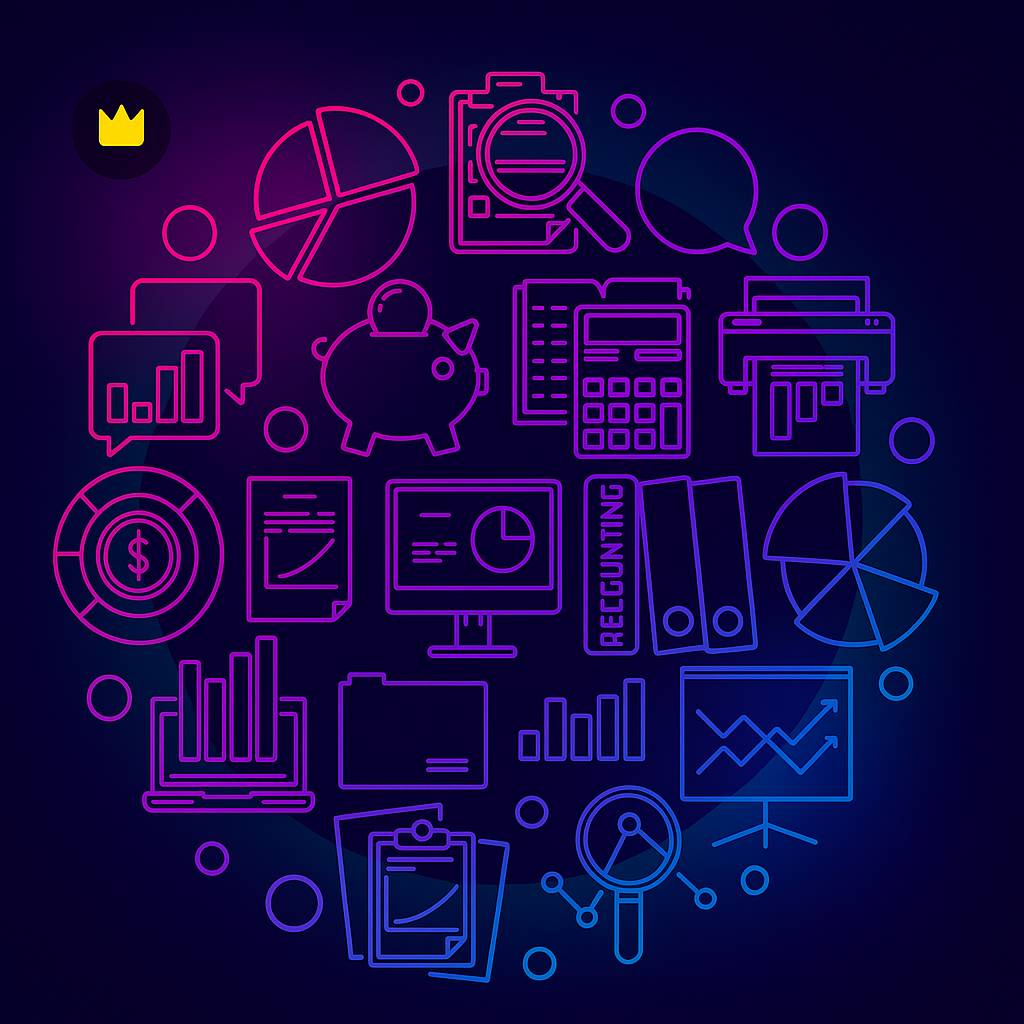 About Cquen Consulting